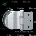 hot sale glass door hinge